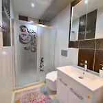 Gold Villa Fethiye