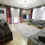 Villa Gold Fethiye