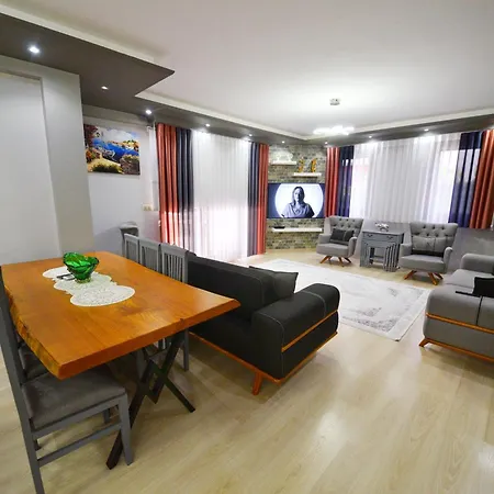 Gold فيلة فتحية